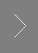 cҝL